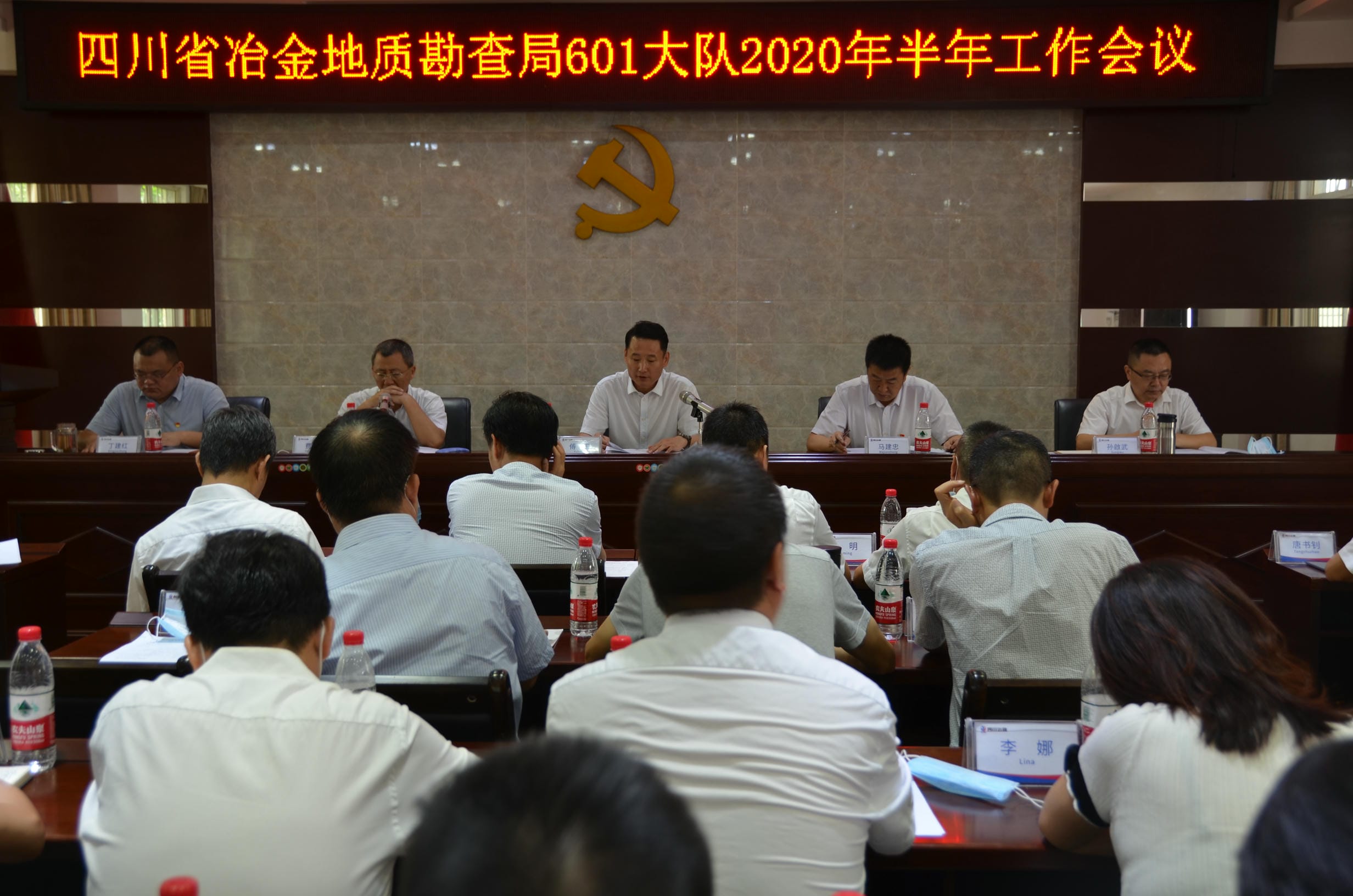 拉斯维加斯3133cc(中国集团)有限公司官网