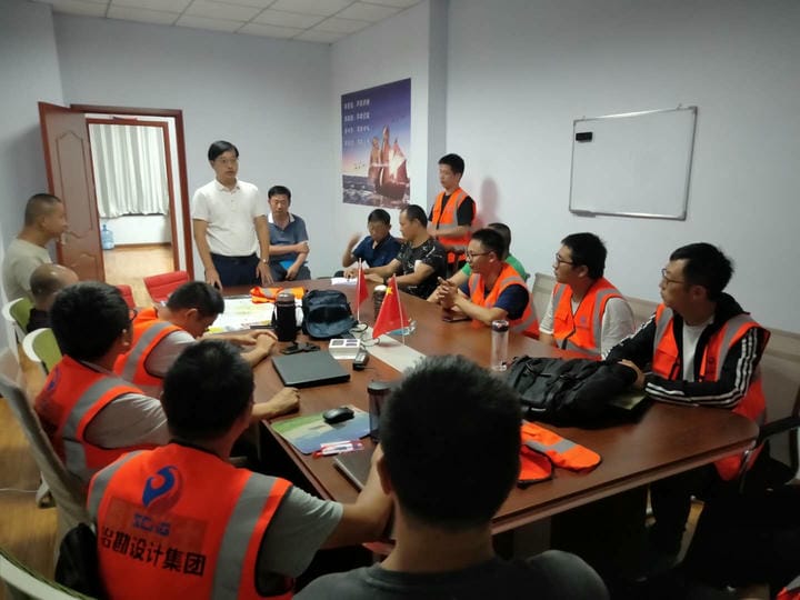 拉斯维加斯3133cc(中国集团)有限公司官网