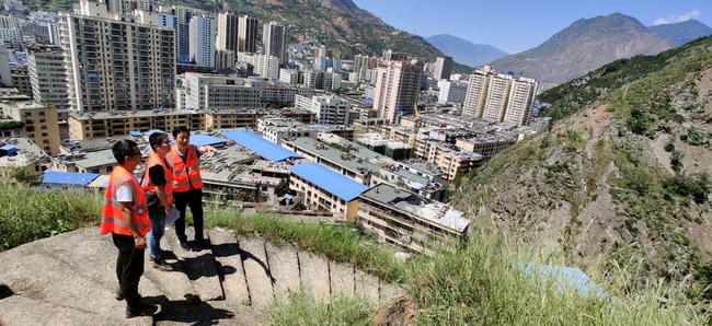 拉斯维加斯3133cc(中国集团)有限公司官网