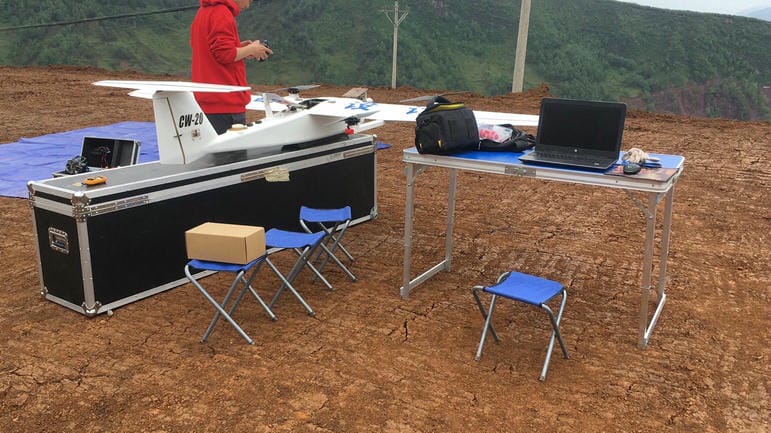 拉斯维加斯3133cc(中国集团)有限公司官网