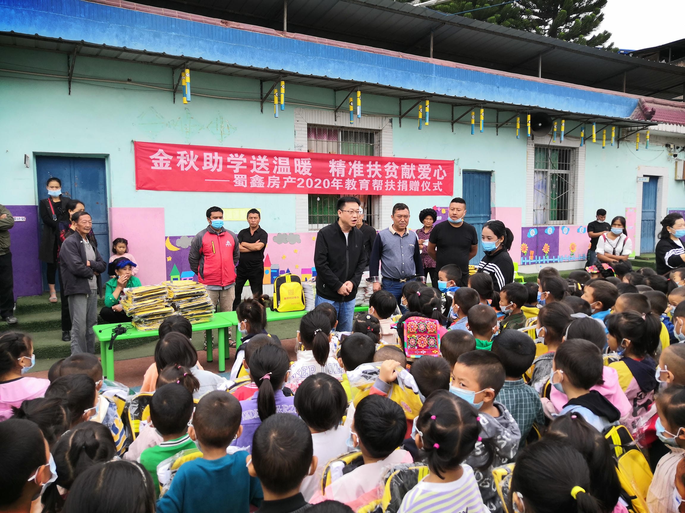 拉斯维加斯3133cc(中国集团)有限公司官网