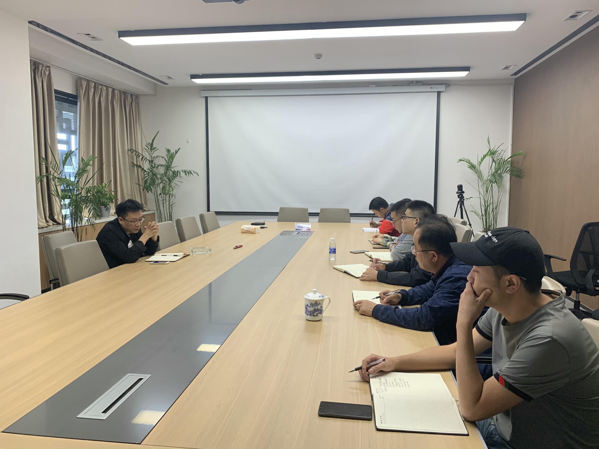 拉斯维加斯3133cc(中国集团)有限公司官网