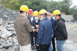 拉斯维加斯3133cc(中国集团)有限公司官网