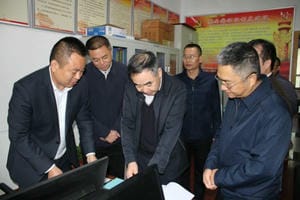 拉斯维加斯3133cc(中国集团)有限公司官网