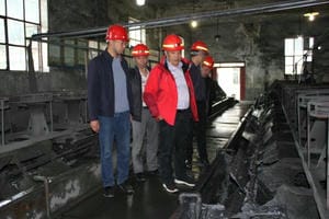 拉斯维加斯3133cc(中国集团)有限公司官网