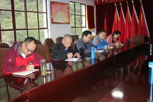 拉斯维加斯3133cc(中国集团)有限公司官网