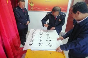 拉斯维加斯3133cc(中国集团)有限公司官网