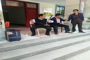 拉斯维加斯3133cc(中国集团)有限公司官网