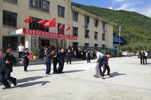 拉斯维加斯3133cc(中国集团)有限公司官网