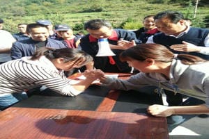 拉斯维加斯3133cc(中国集团)有限公司官网