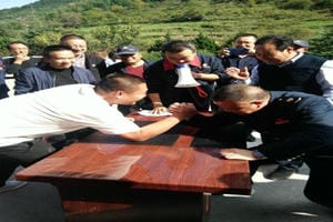 拉斯维加斯3133cc(中国集团)有限公司官网