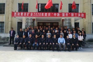 拉斯维加斯3133cc(中国集团)有限公司官网