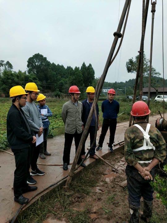 拉斯维加斯3133cc(中国集团)有限公司官网