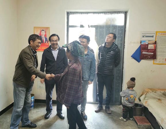 拉斯维加斯3133cc(中国集团)有限公司官网