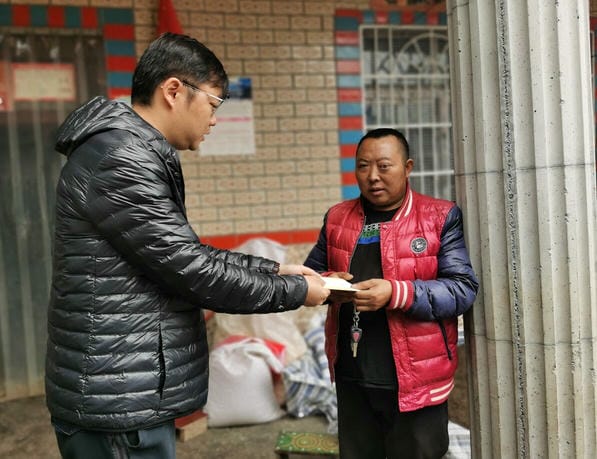 拉斯维加斯3133cc(中国集团)有限公司官网