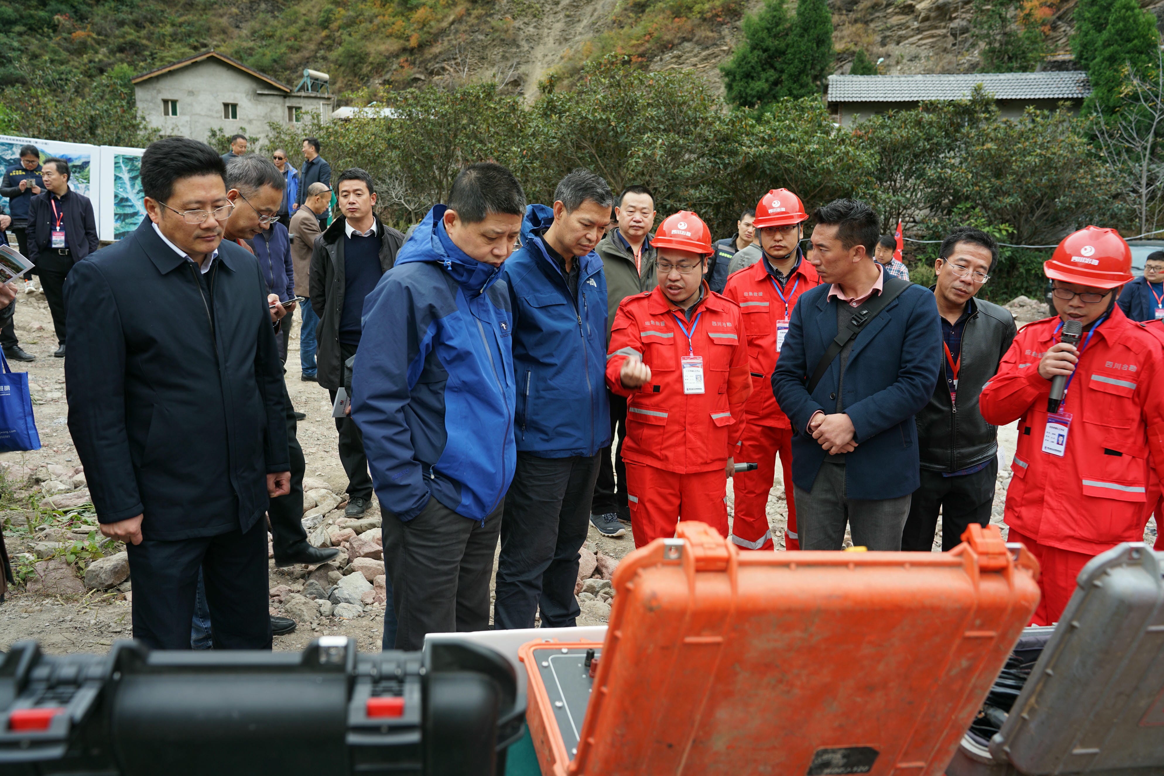 拉斯维加斯3133cc(中国集团)有限公司官网