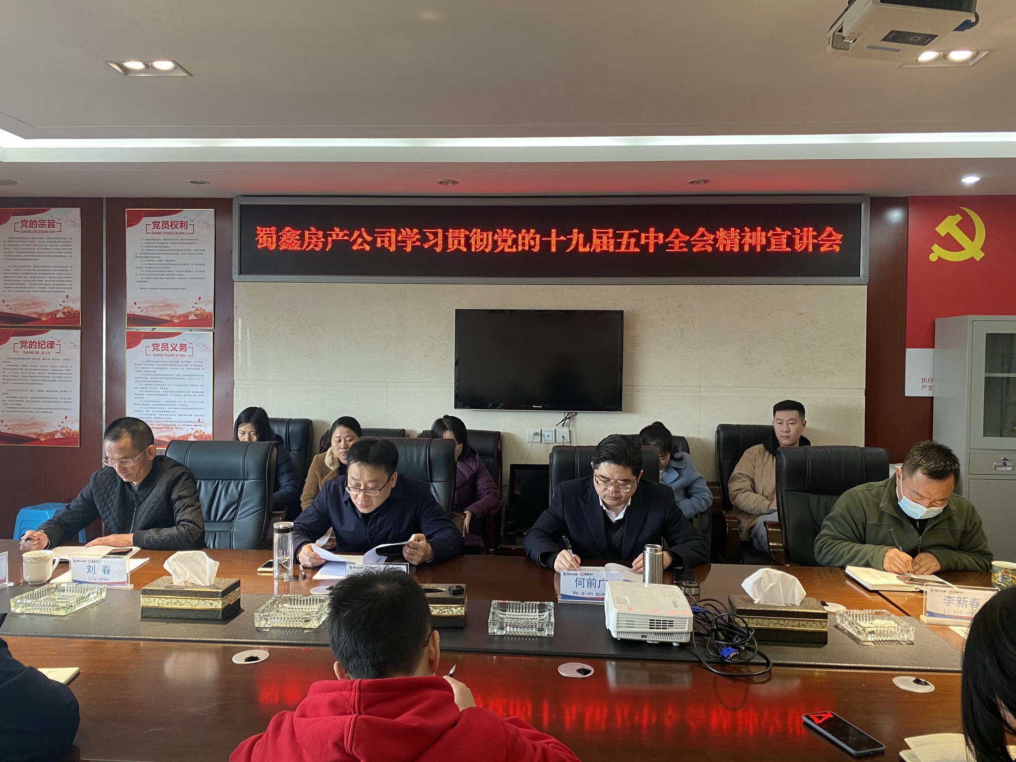 拉斯维加斯3133cc(中国集团)有限公司官网