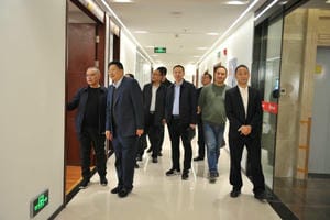 拉斯维加斯3133cc(中国集团)有限公司官网