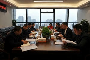 拉斯维加斯3133cc(中国集团)有限公司官网