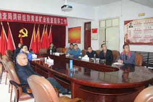 拉斯维加斯3133cc(中国集团)有限公司官网