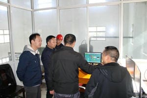 拉斯维加斯3133cc(中国集团)有限公司官网