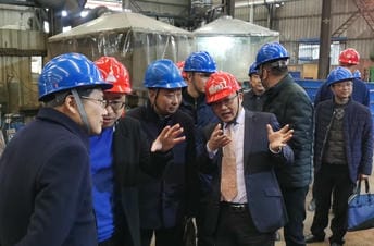 拉斯维加斯3133cc(中国集团)有限公司官网