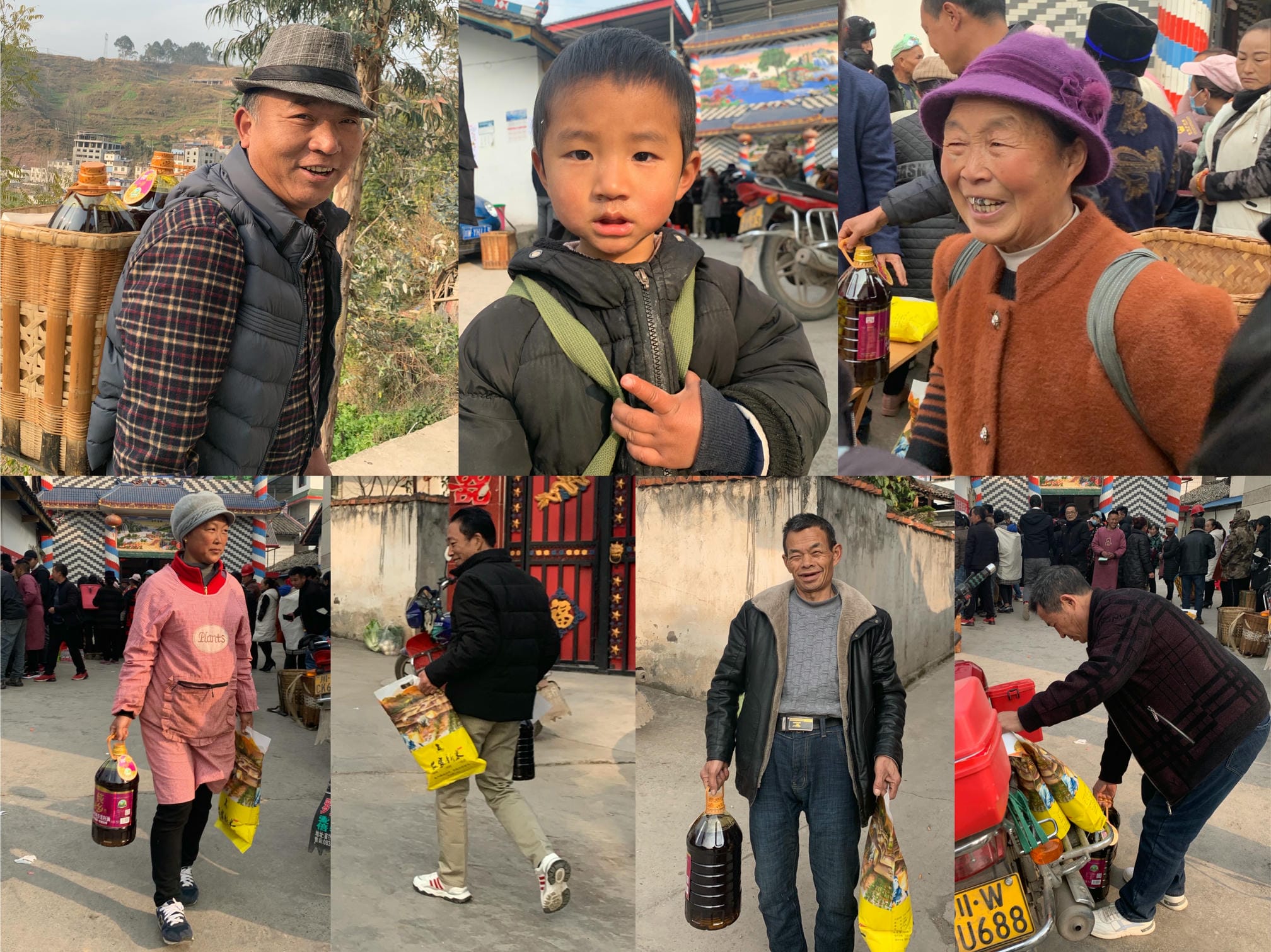 拉斯维加斯3133cc(中国集团)有限公司官网