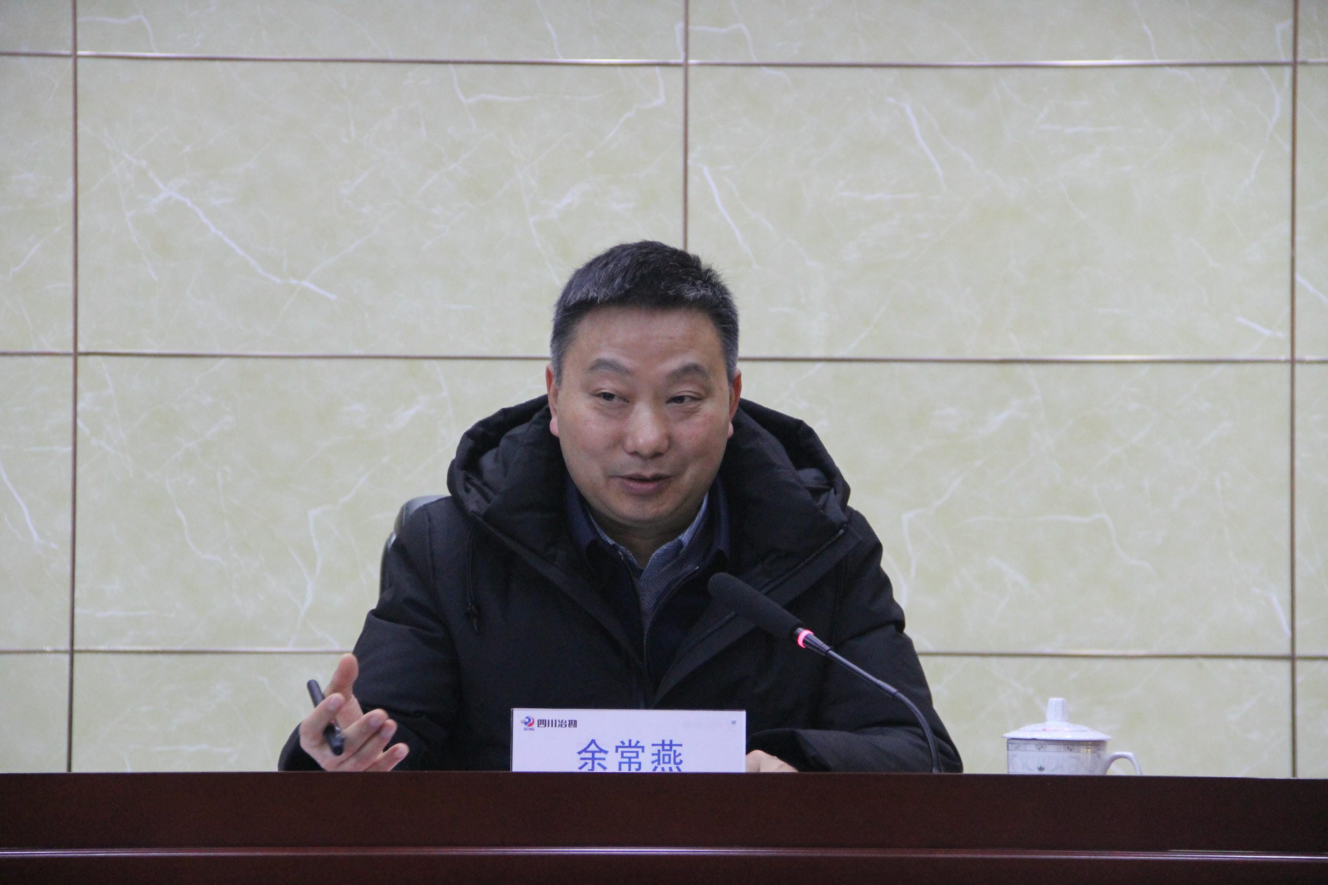 拉斯维加斯3133cc(中国集团)有限公司官网