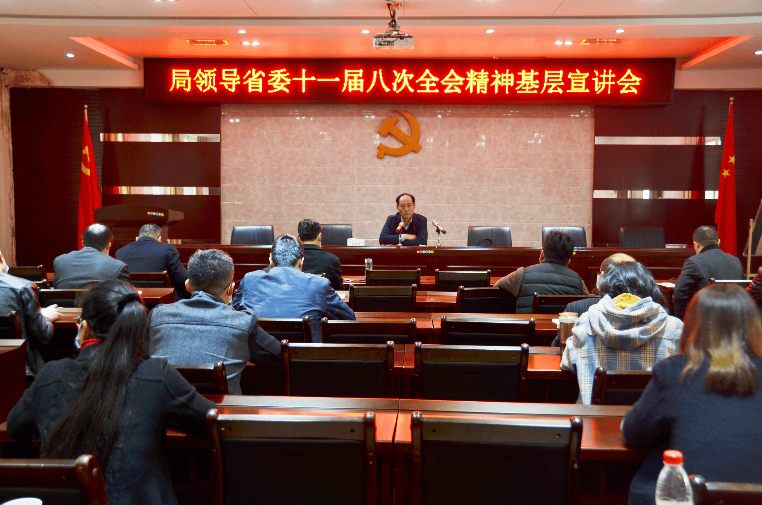 拉斯维加斯3133cc(中国集团)有限公司官网