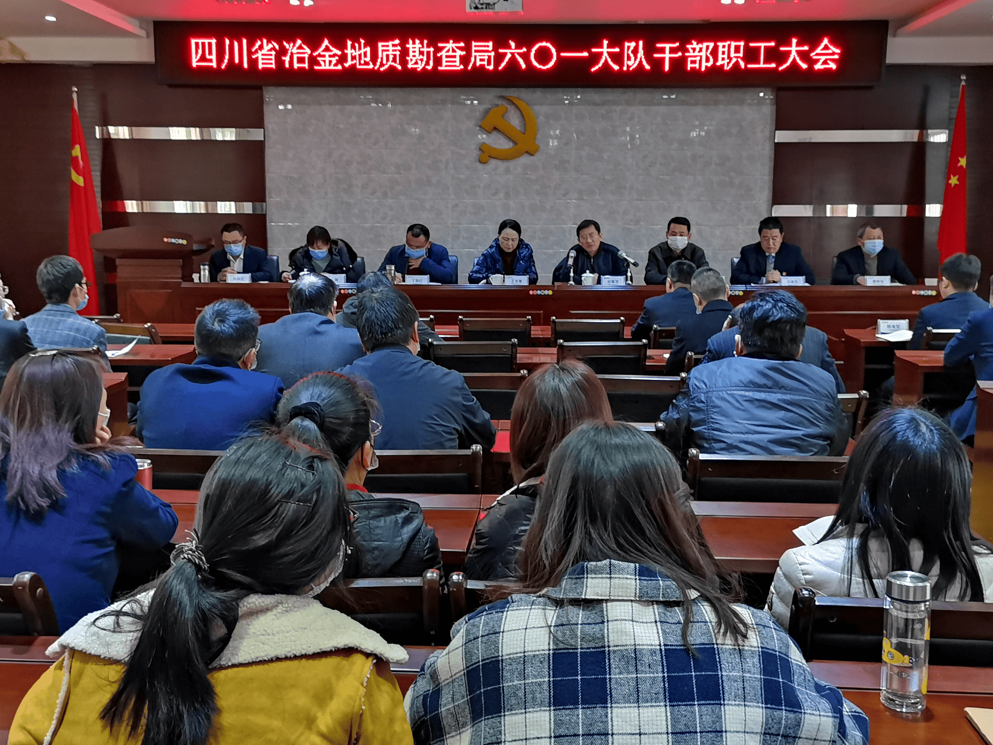 拉斯维加斯3133cc(中国集团)有限公司官网