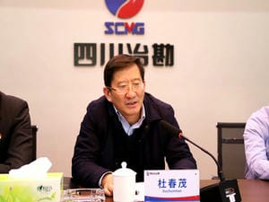 冶勘物流公司与西南交通大学马克思主义学院举行校企协同党建基地揭牌仪式_协同多元工业_工业生长_拉斯维加斯3133cc有限责任公司