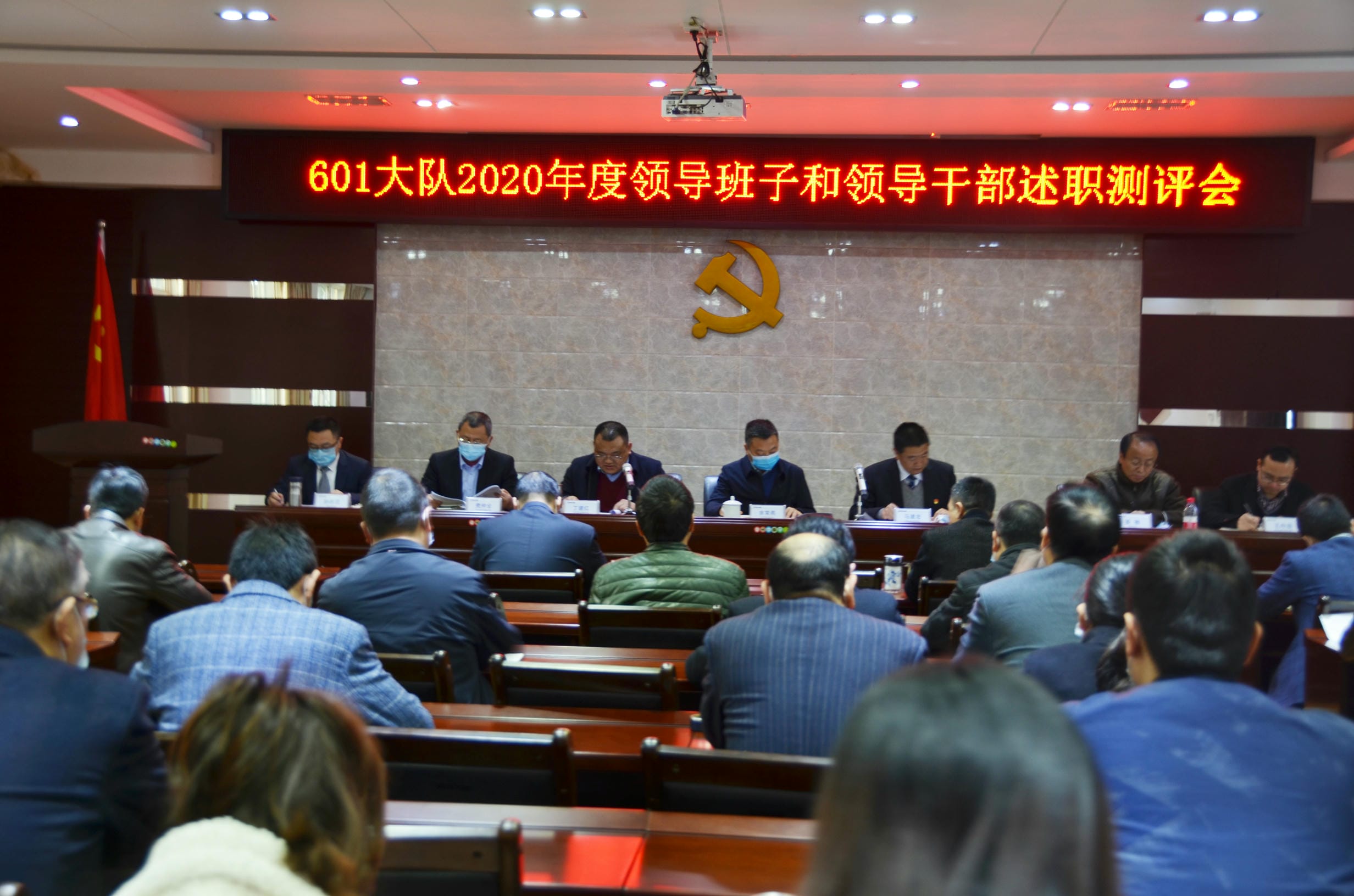 拉斯维加斯3133cc(中国集团)有限公司官网