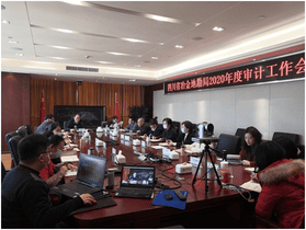 局召开2020年审计事情会_拉斯维加斯3133cc新闻_新闻中心_拉斯维加斯3133cc有限责任公司