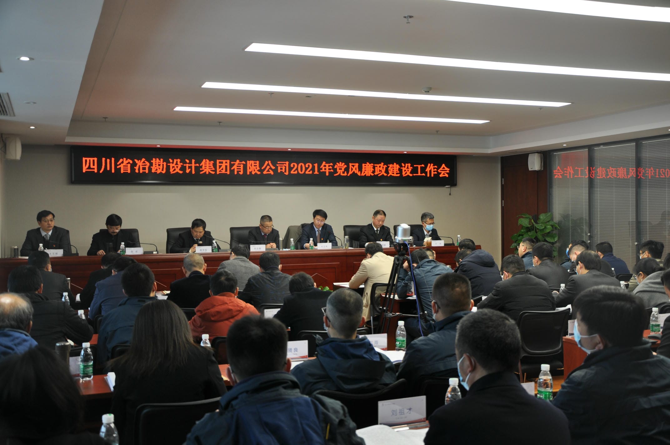 拉斯维加斯3133cc(中国集团)有限公司官网