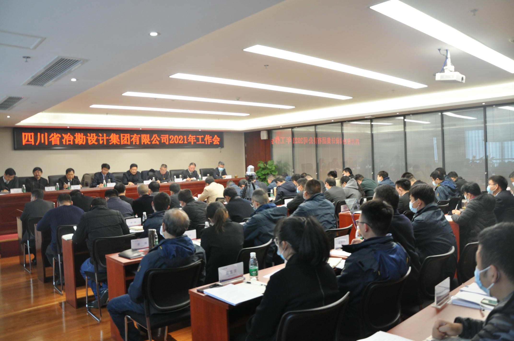 拉斯维加斯3133cc(中国集团)有限公司官网