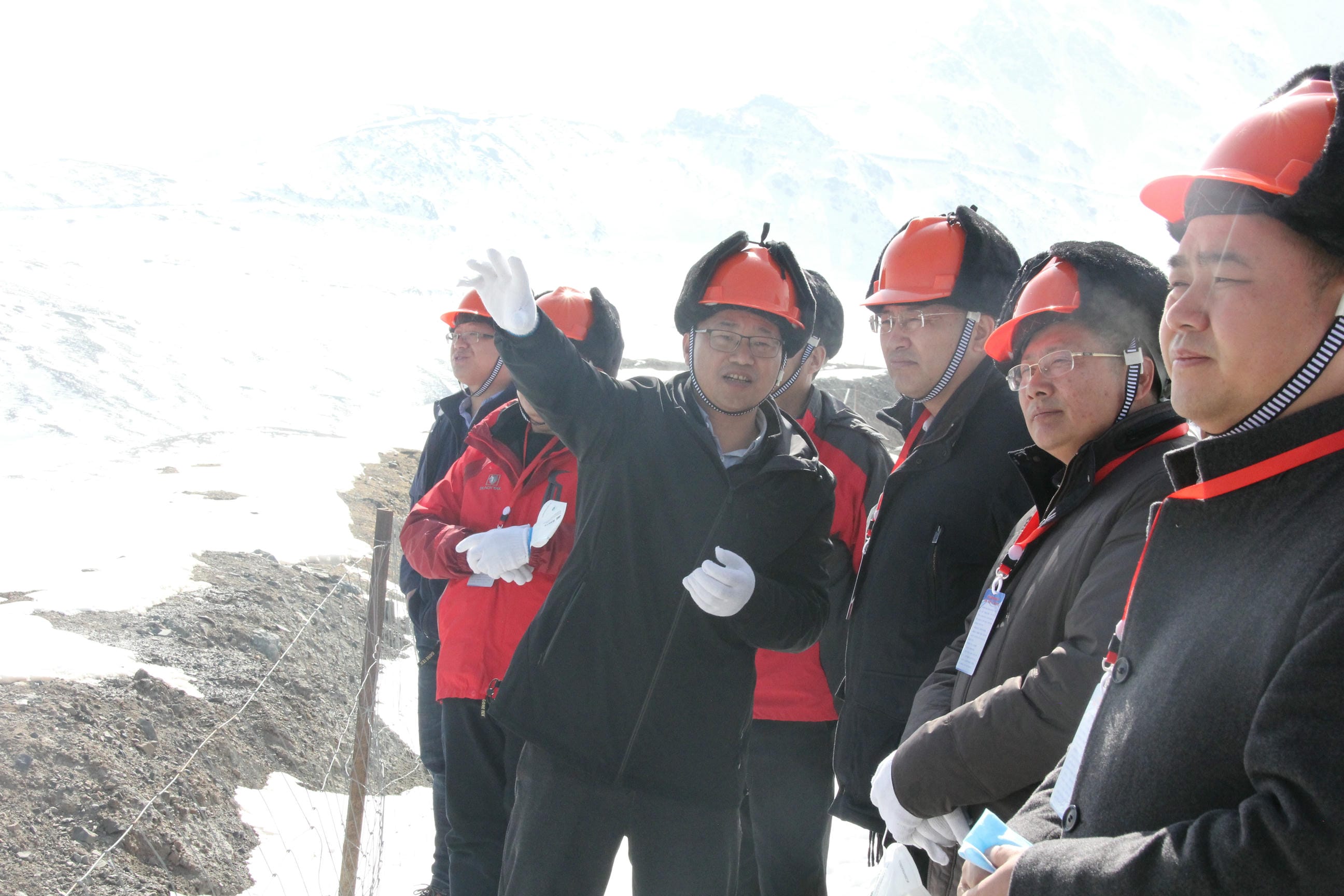 拉斯维加斯3133cc(中国集团)有限公司官网