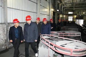 拉斯维加斯3133cc(中国集团)有限公司官网