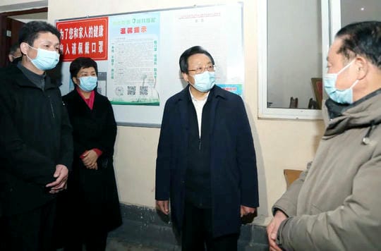 拉斯维加斯3133cc(中国集团)有限公司官网