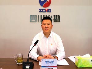 支部书记讲党课：铭刻党史 感怀党恩 信心如磐迈向新征程_协同多元工业_工业生长_拉斯维加斯3133cc有限责任公司