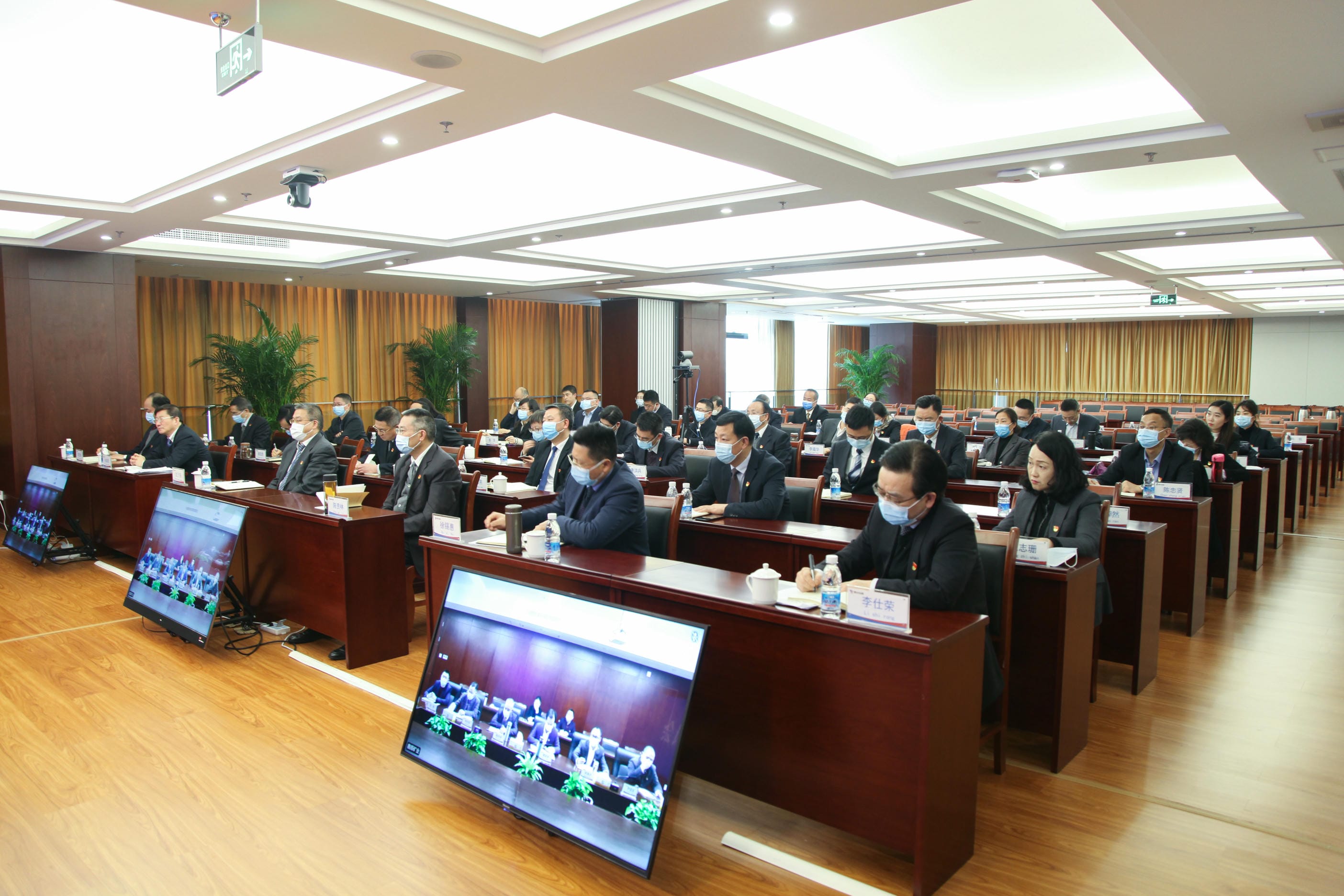 拉斯维加斯3133cc(中国集团)有限公司官网