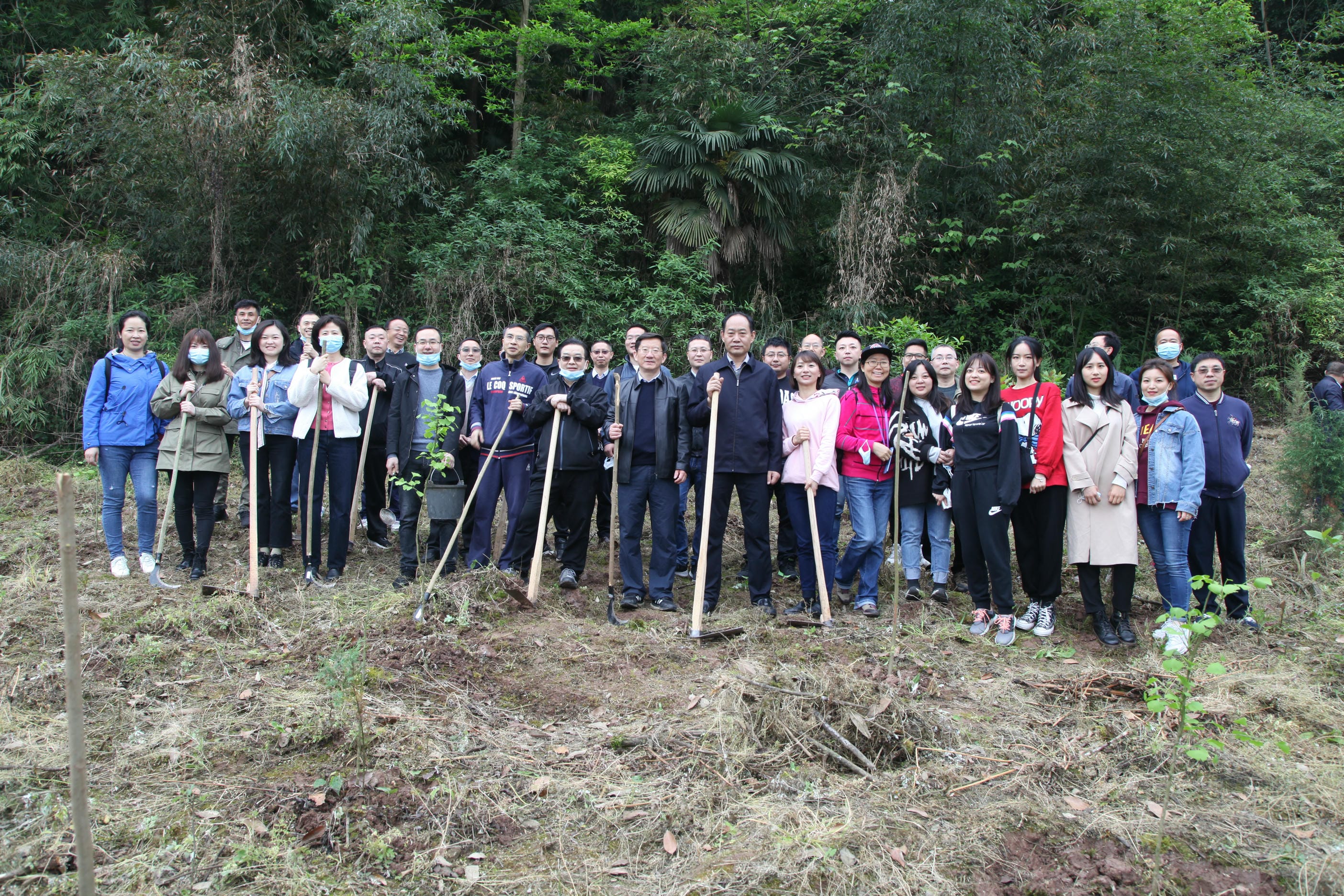 拉斯维加斯3133cc(中国集团)有限公司官网