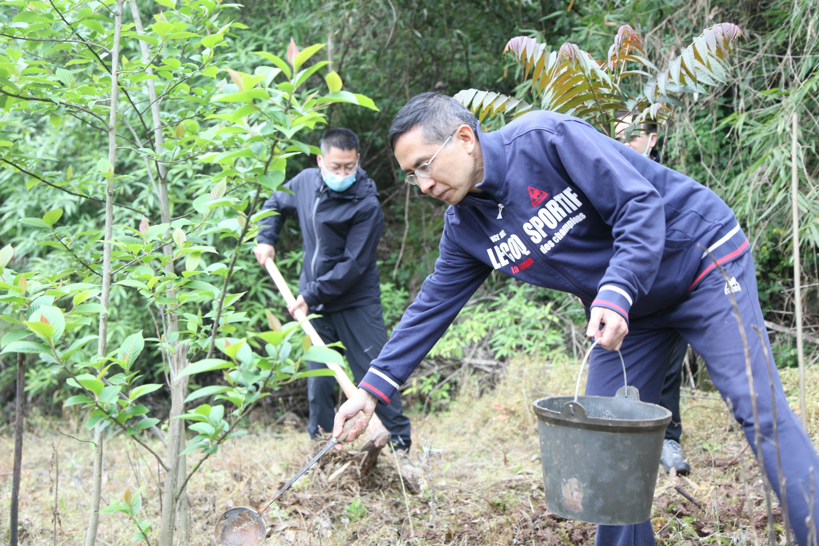 拉斯维加斯3133cc(中国集团)有限公司官网
