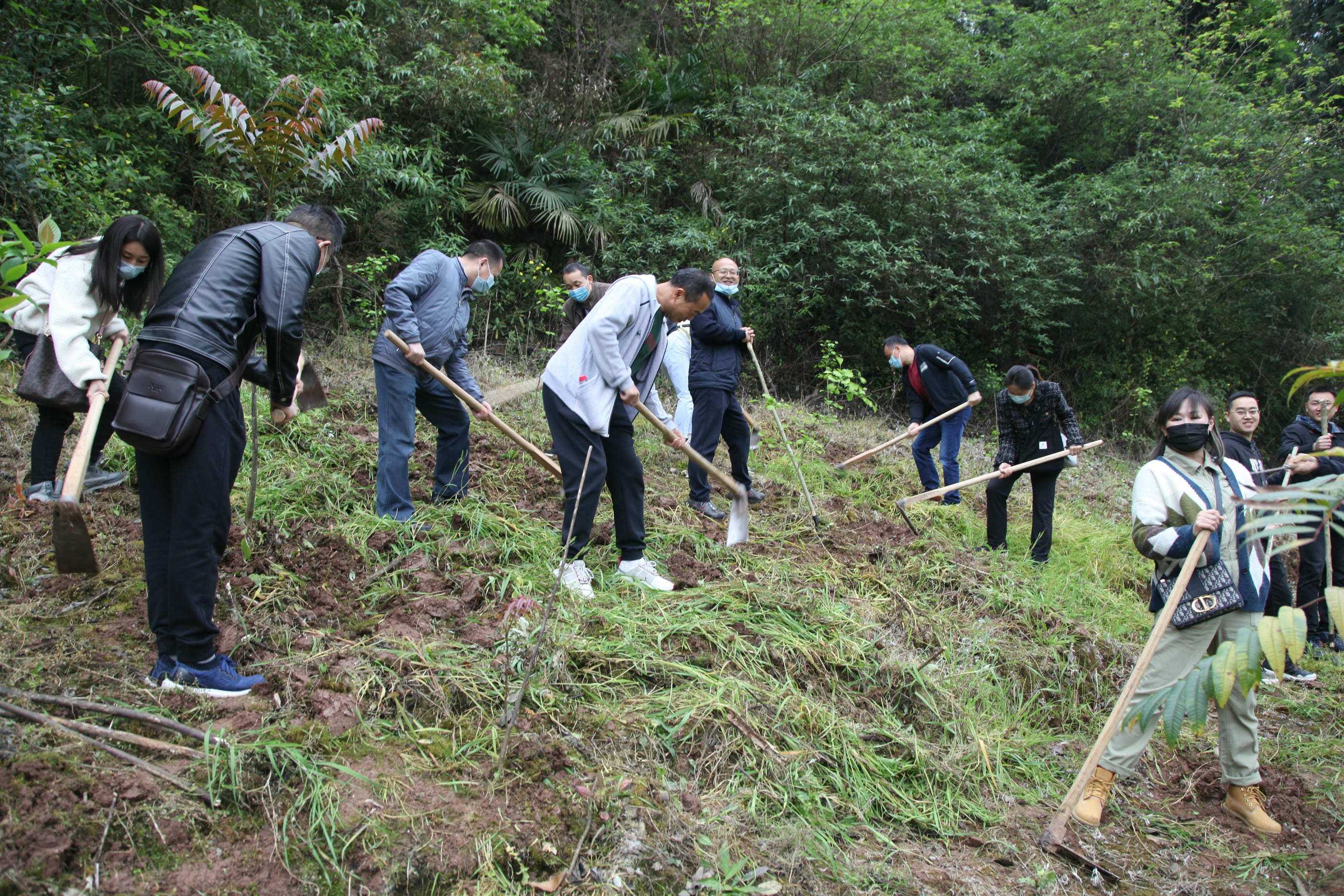 拉斯维加斯3133cc(中国集团)有限公司官网