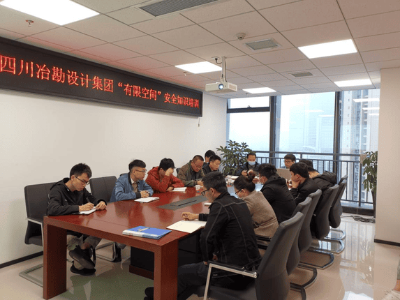 拉斯维加斯3133cc(中国集团)有限公司官网