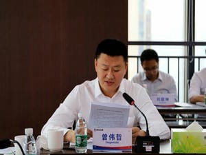 局办公室党支部联合冶勘物流党支部开展 “讴歌百年绚烂、奋进崭新征程”主题党日活动_协同多元工业_工业生长_拉斯维加斯3133cc有限责任公司