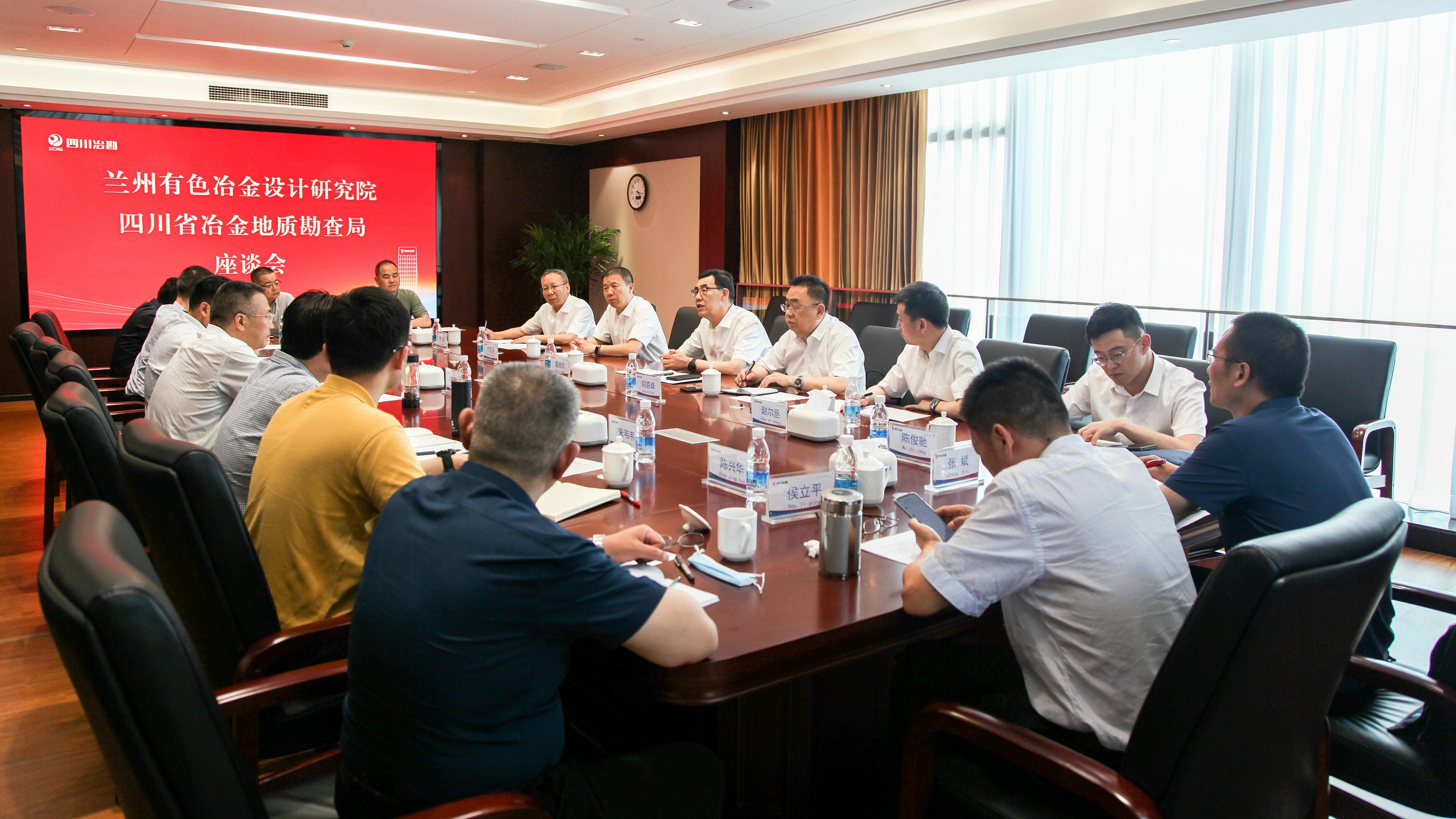 拉斯维加斯3133cc(中国集团)有限公司官网