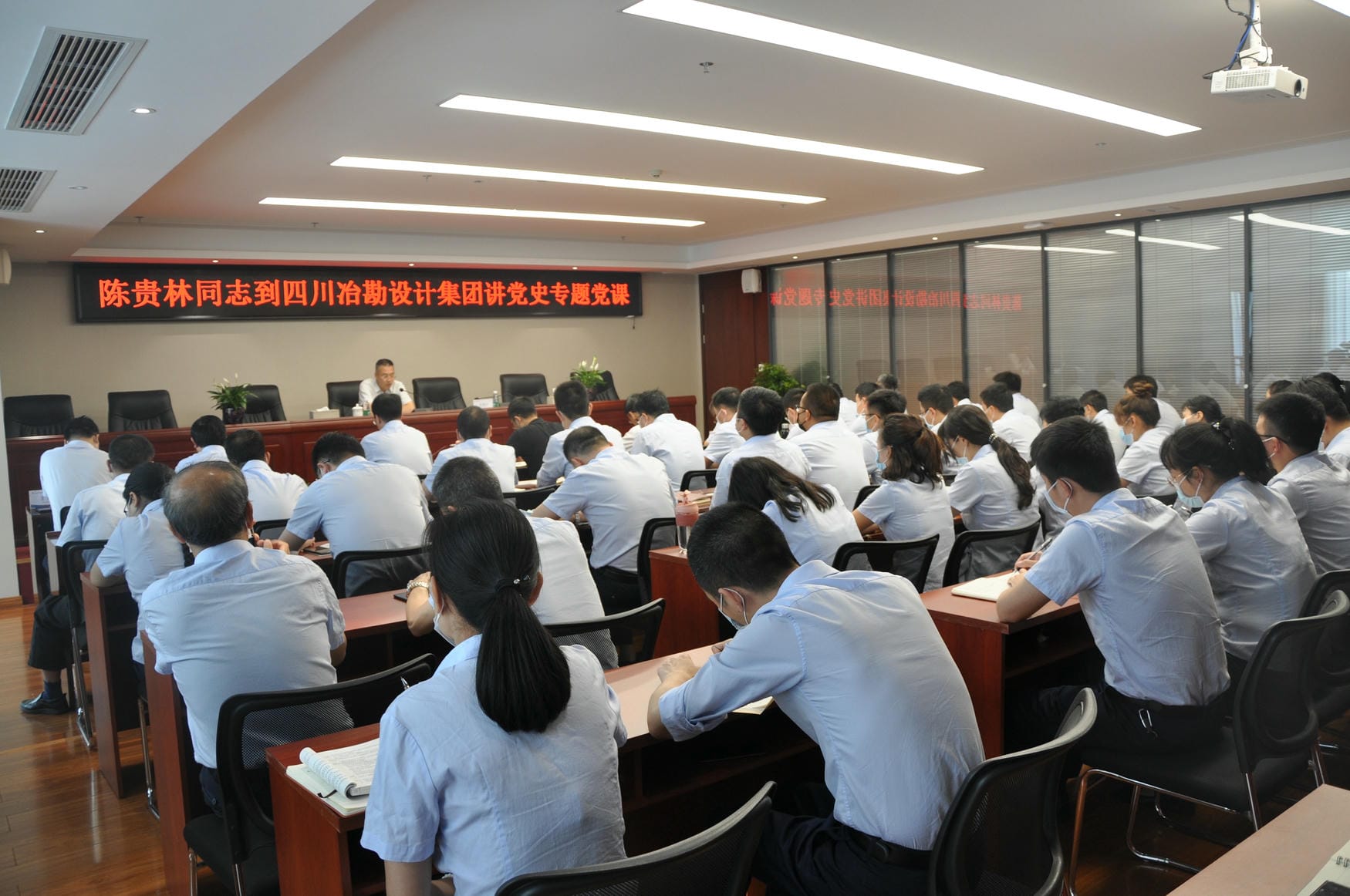 拉斯维加斯3133cc(中国集团)有限公司官网