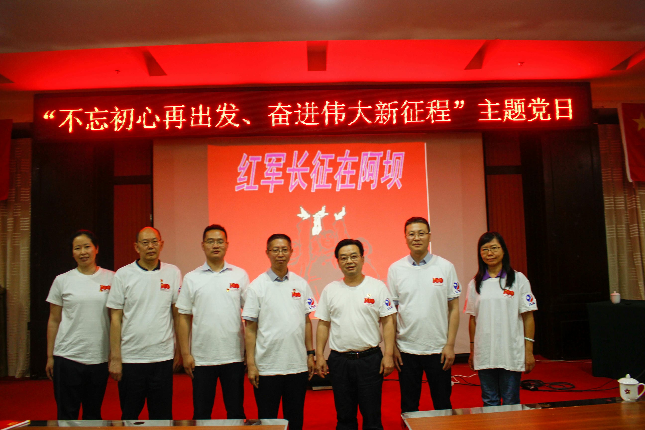 拉斯维加斯3133cc(中国集团)有限公司官网