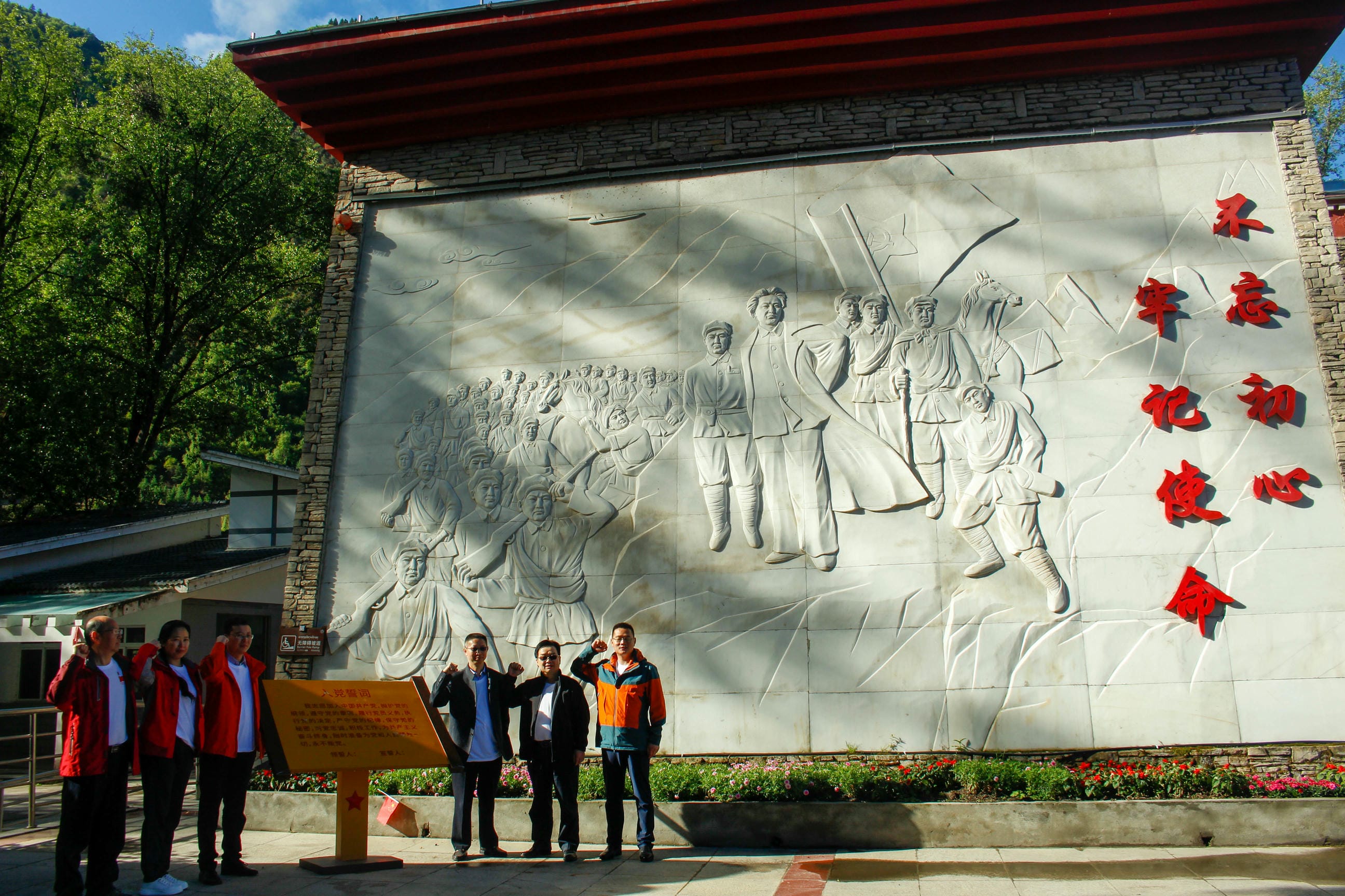 拉斯维加斯3133cc(中国集团)有限公司官网