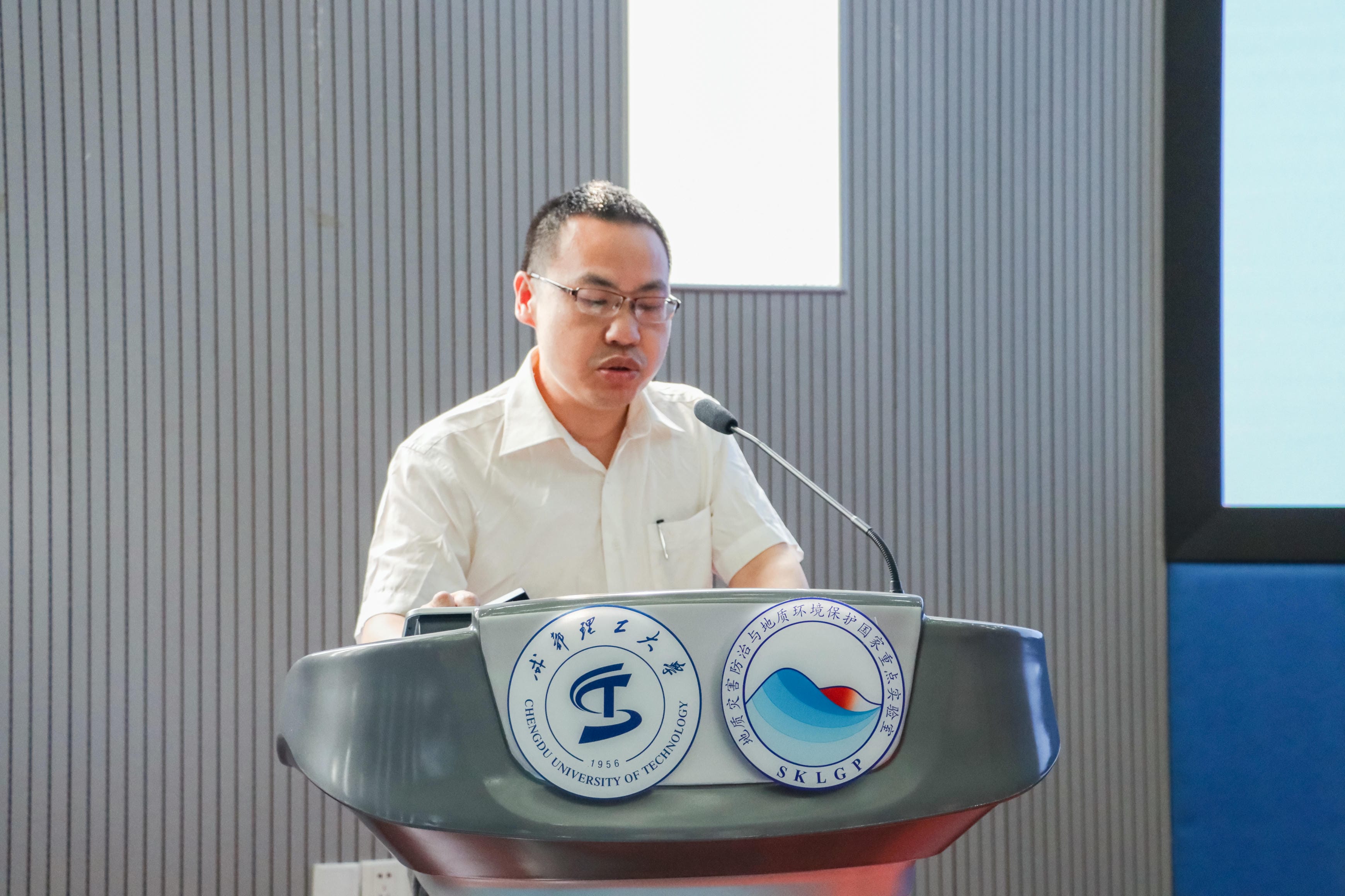 拉斯维加斯3133cc(中国集团)有限公司官网